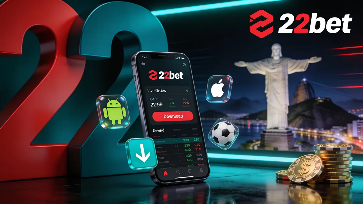 Principais Torneios e Eventos Esportivos para Apostar for players in Brazil
